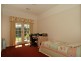 7 Prince Court, Quinns Rocks WA 6030