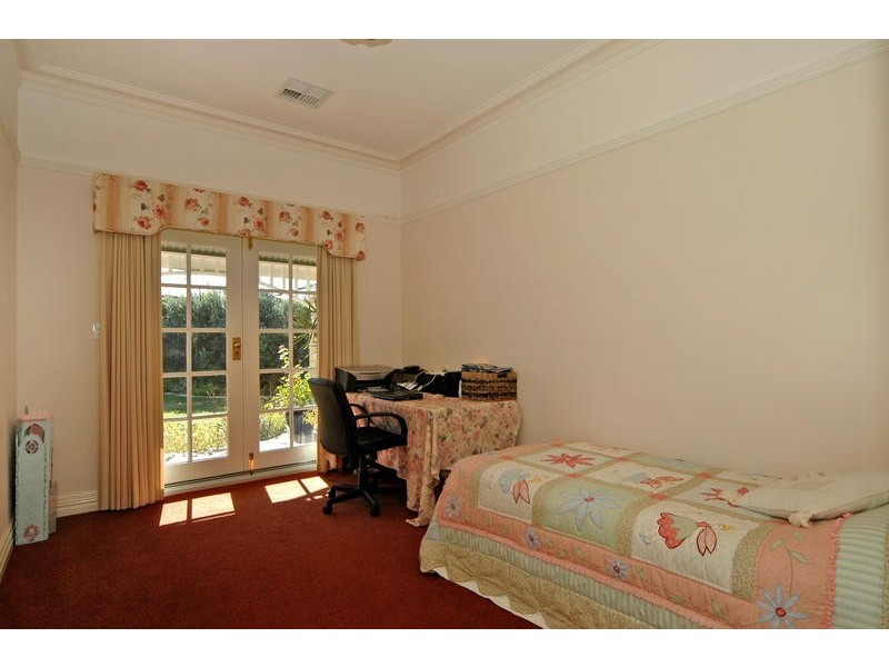 7 Prince Court, Quinns Rocks WA 6030