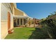 7 Prince Court, Quinns Rocks WA 6030