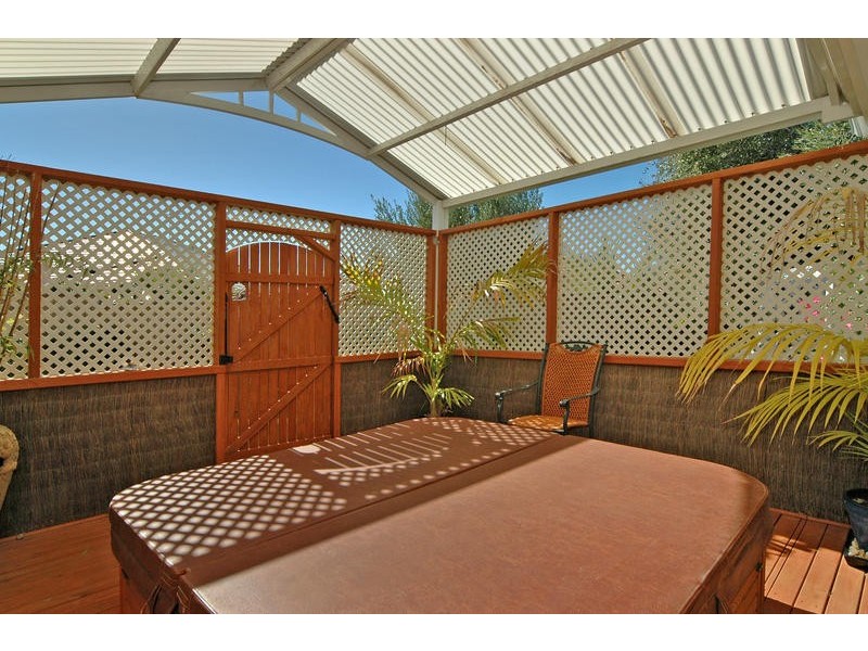 7 Prince Court, Quinns Rocks WA 6030