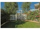 7 Prince Court, Quinns Rocks WA 6030