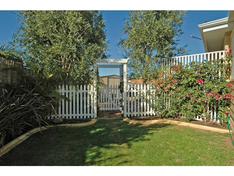 7 Prince Court, Quinns Rocks WA 6030