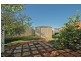 7 Prince Court, Quinns Rocks WA 6030