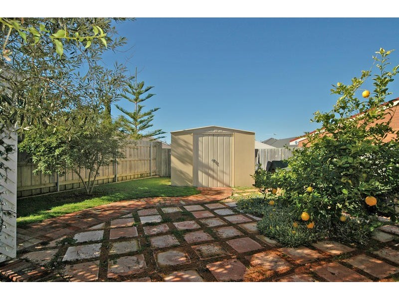 7 Prince Court, Quinns Rocks WA 6030