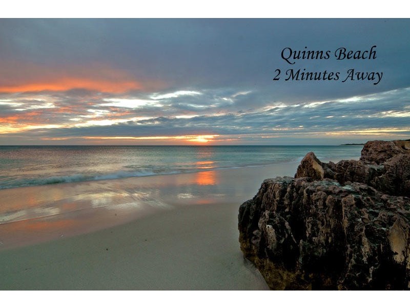 7 Prince Court, Quinns Rocks WA 6030