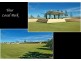 7 Prince Court, Quinns Rocks WA 6030