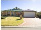 15 Orwell Way, Butler WA 6036