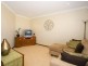 15 Orwell Way, Butler WA 6036