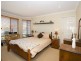15 Orwell Way, Butler WA 6036