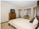 15 Orwell Way, Butler WA 6036