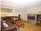 15 Orwell Way, Butler WA 6036