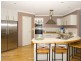 15 Orwell Way, Butler WA 6036