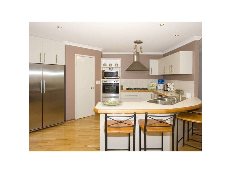15 Orwell Way, Butler WA 6036