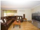 15 Orwell Way, Butler WA 6036