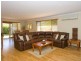 15 Orwell Way, Butler WA 6036