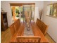 15 Orwell Way, Butler WA 6036