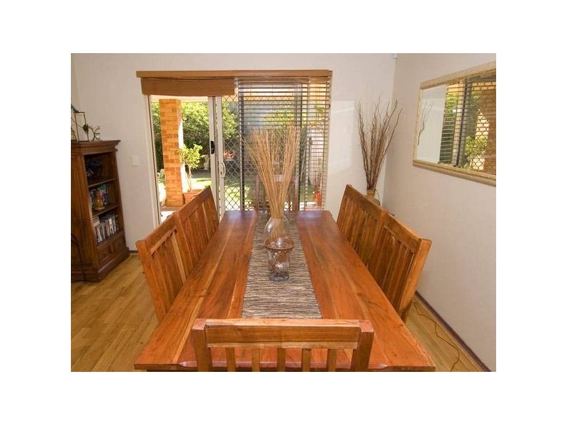 15 Orwell Way, Butler WA 6036
