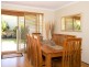 15 Orwell Way, Butler WA 6036