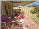 15 Orwell Way, Butler WA 6036