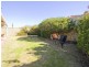15 Orwell Way, Butler WA 6036