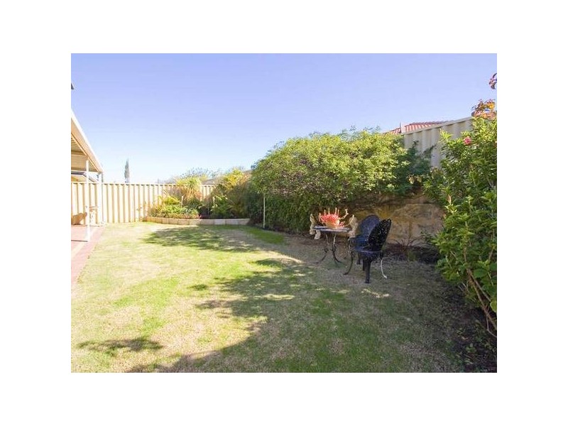 15 Orwell Way, Butler WA 6036