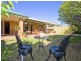 15 Orwell Way, Butler WA 6036