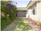 15 Orwell Way, Butler WA 6036