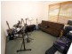 15 Orwell Way, Butler WA 6036