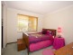 15 Orwell Way, Butler WA 6036