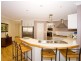 15 Orwell Way, Butler WA 6036