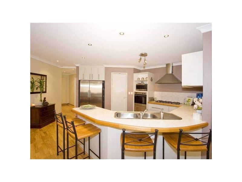 15 Orwell Way, Butler WA 6036
