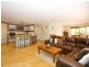 15 Orwell Way, Butler WA 6036