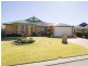 15 Orwell Way, Butler WA 6036