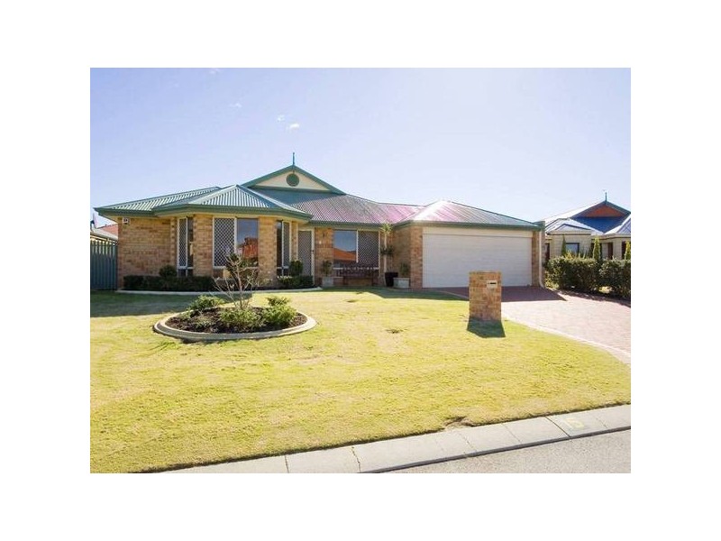 15 Orwell Way, Butler WA 6036