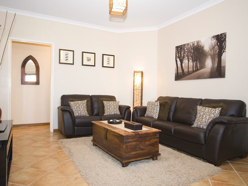 8 Horsley Green, Butler WA 6036