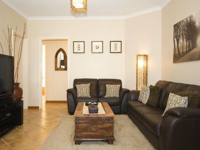 8 Horsley Green, Butler WA 6036