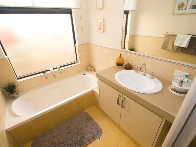 8 Horsley Green, Butler WA 6036