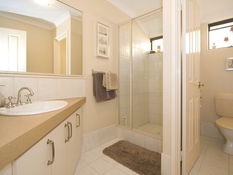 8 Horsley Green, Butler WA 6036