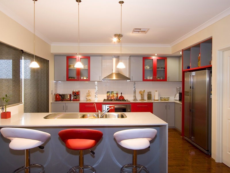 21 Ormond Bend, Butler WA 6036