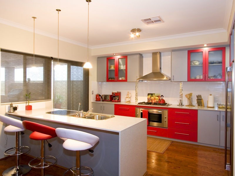 21 Ormond Bend, Butler WA 6036