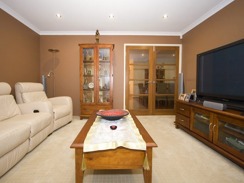 21 Ormond Bend, Butler WA 6036