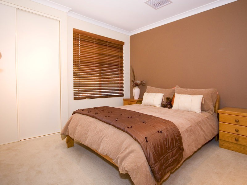 21 Ormond Bend, Butler WA 6036