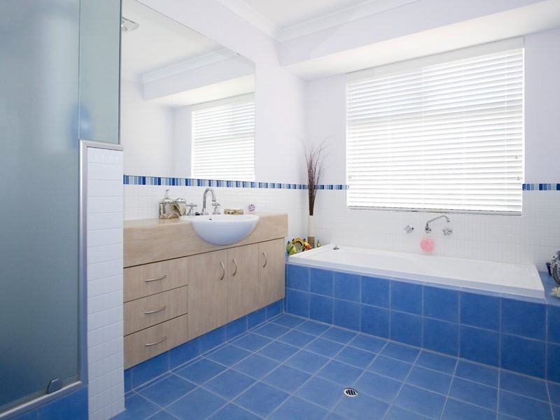 21 Ormond Bend, Butler WA 6036