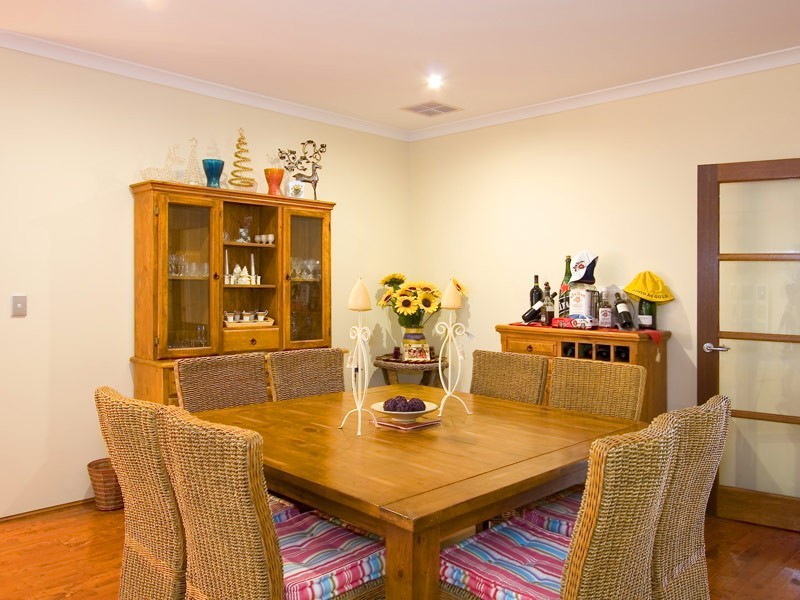 21 Ormond Bend, Butler WA 6036