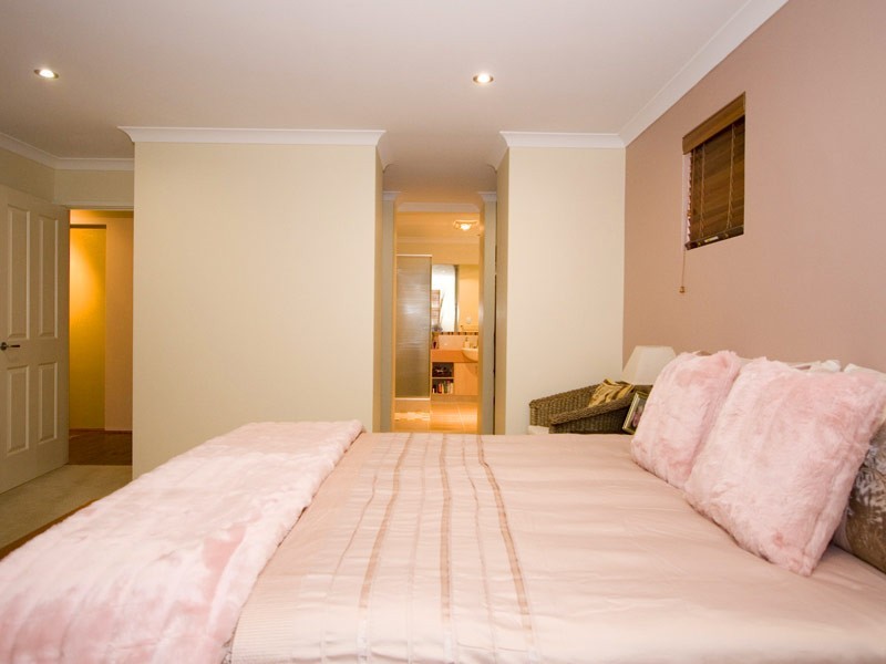 21 Ormond Bend, Butler WA 6036