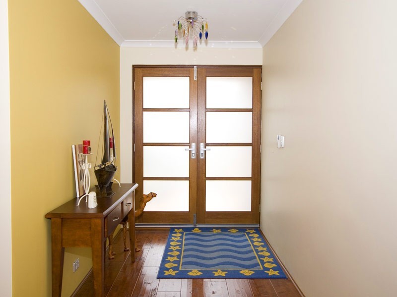 21 Ormond Bend, Butler WA 6036