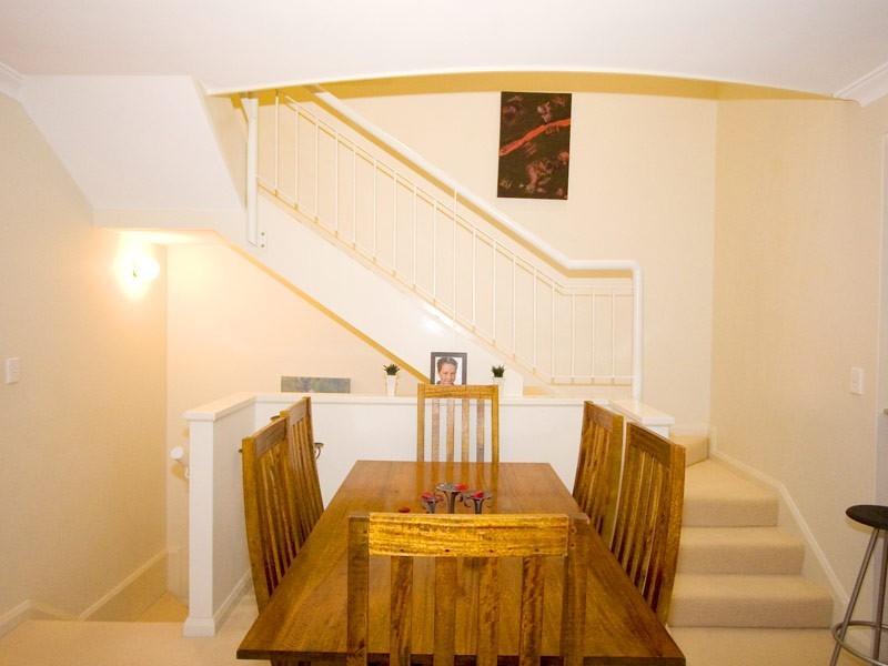 15 / 14 Itea Place, Mindarie WA 6030