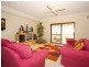 15 / 14 Itea Place, Mindarie WA 6030
