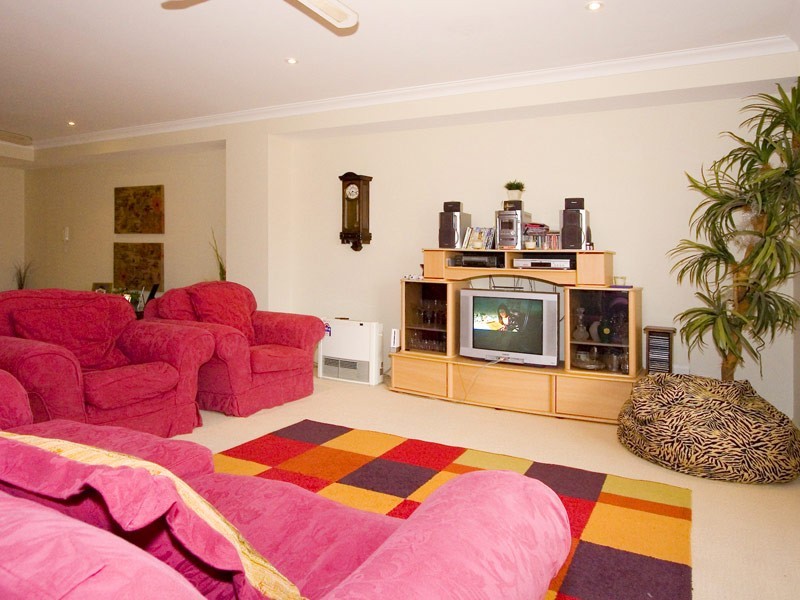 15 / 14 Itea Place, Mindarie WA 6030