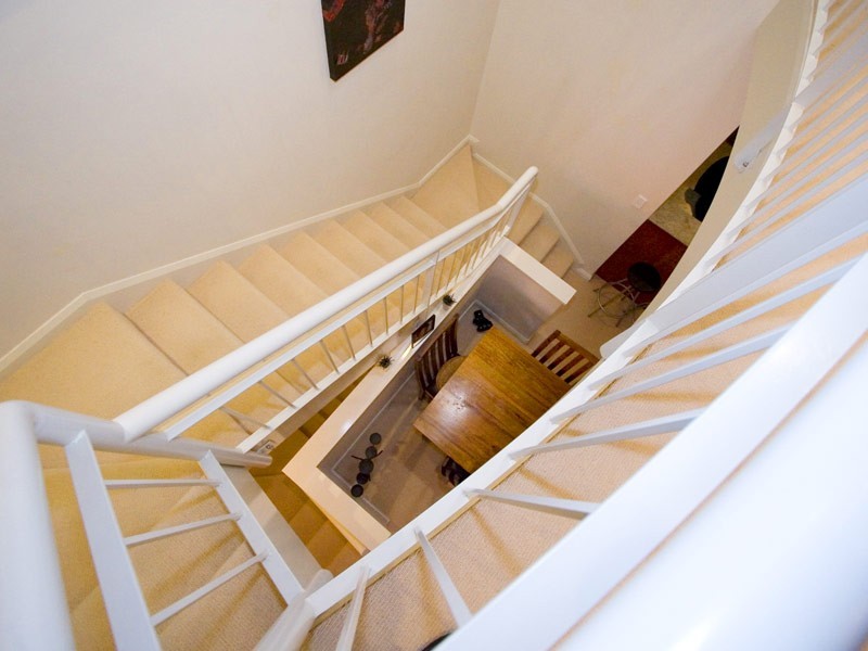 15 / 14 Itea Place, Mindarie WA 6030